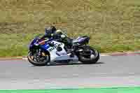 May-2024;motorbikes;no-limits;peter-wileman-photography;portimao;portugal;trackday-digital-images